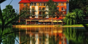 Hosszú hétvége szállás Gyopárosfürdőn, a Hotel Corvus Aqua szállodában Hosszú hétvége szállás Gyopárosfürdőn, a Hotel Corvus Aqua szállodában