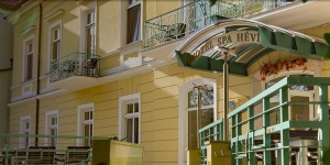Ételintolerancia vizsgálat Hévízen akciós szálláscsomagban a Hotel Spaban Ételintolerancia vizsgálat Hévízen akciós szálláscsomagban a Hotel Spaban