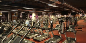 Fitness hétvége Győrben, sportolás és egészséges pihenés az ETO Park Hotelben Fitness hétvége Győrben, sportolás és egészséges pihenés az ETO Park Hotelben
