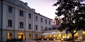 Romantikus Reformkor Fesztivál szállással Balatonfüreden, az Anna Grand Hotelben Romantikus Reformkor Fesztivál szállással Balatonfüreden, az Anna Grand Hotelben