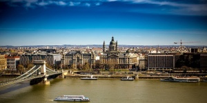 Őszi akciós szállás a budapesti Jagello Hotelben, vegyen részt a budapesti fesztiválokon! Őszi akciós szállás a budapesti Jagello Hotelben, vegyen részt a budapesti fesztiválokon!