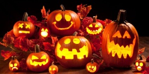 Hétvége Halloweeni dermesztő programokkal Lillafüreden az Ózon Panzióban Hétvége Halloweeni dermesztő programokkal Lillafüreden az Ózon Panzióban