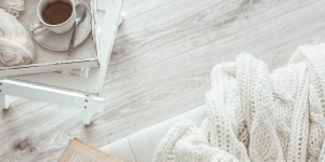 Januári wellness pihenés kedvezményes áron, ünnepek utáni feltöltődés a Hotel Vécsecity-ben Januári wellness pihenés kedvezményes áron, ünnepek utáni feltöltődés a Hotel Vécsecity-ben