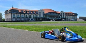 Kecskeméti kirándulás városnéző programokkal és idegenvezetéssel a Gokart Hotelben Kecskeméti kirándulás városnéző programokkal és idegenvezetéssel a Gokart Hotelben