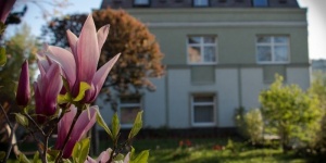 Húsvéti szállás Budapesten, ünnepi pihenés a budai negyedben, a zöldövezeti Jagelló Hotelben Húsvéti szállás Budapesten, ünnepi pihenés a budai negyedben, a zöldövezeti Jagelló Hotelben
