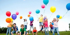Május 1 Gyulán, wellness hosszú hétvége teljes panzióval a Wellness Hotel Gyula szállodában Május 1 Gyulán, wellness hosszú hétvége teljes panzióval a Wellness Hotel Gyula szállodában