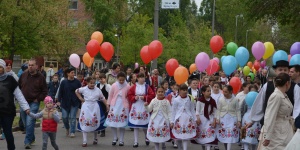 Kecskeméti majális 2019. Foglaljon szállást időben, ha a majálist Kecskeméten szeretné tölteni! Kecskeméti majális 2019. Foglaljon szállást időben, ha a majálist Kecskeméten szeretné tölteni!