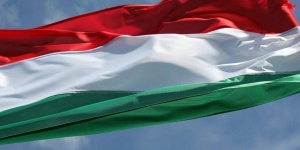 Március 15-i hosszú wellness hétvége Ökocentrum belépővel, szauna rituálékkal a Balneum Hotelben Március 15-i hosszú wellness hétvége Ökocentrum belépővel, szauna rituálékkal a Balneum Hotelben