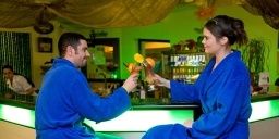 Nőnapi wellness hétvége, romantikus szállás Móron a Hétkúti Wellness Hotelben Nőnapi wellness hétvége, romantikus szállás Móron a Hétkúti Wellness Hotelben