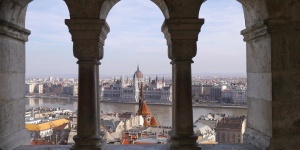 Budapesti nyaralás változatos programokkal háromcsillagos szállodánkban, a Jagelló Hotelben Budapesti nyaralás változatos programokkal háromcsillagos szállodánkban, a Jagelló Hotelben