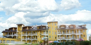 Akciós üdülés Zalakaroson, júniusi wellness nyaralás az Aphrodite - Venus Hotelben Akciós üdülés Zalakaroson, júniusi wellness nyaralás az Aphrodite - Venus Hotelben