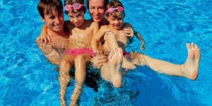 3=4 hétköznapi akció a Balatonon, büféreggelivel a Família Hotelben 3=4 hétköznapi akció a Balatonon, büféreggelivel a Família Hotelben