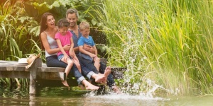 1 éjszaka akció a Tisza-tónál, nyárköszöntő wellness pihenés a Tisza Balneum Hotelben 1 éjszaka akció a Tisza-tónál, nyárköszöntő wellness pihenés a Tisza Balneum Hotelben