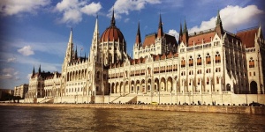 6 éjszakás nyaralás Budapesten háromcsillagos szállodában kedvező áron a jagelló Business Hotelben 6 éjszakás nyaralás Budapesten háromcsillagos szállodában kedvező áron a jagelló Business Hotelben