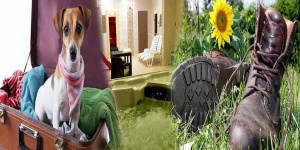 Nyaralás eldugott helyen Mátraszentimrén a Selfness Hotel Vadvirágban Nyaralás eldugott helyen Mátraszentimrén a Selfness Hotel Vadvirágban
