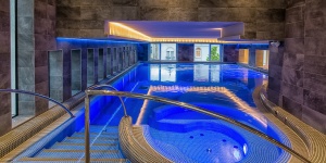 Exkluzív nyaralás akciós áron Hévízen, a BonVital Wellness & Gasztro Hotelben Exkluzív nyaralás akciós áron Hévízen, a BonVital Wellness & Gasztro Hotelben