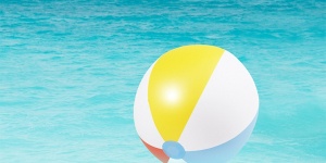 Akciós nyaralás a Balatonnál Tihanyban vízparti szállodánkban, gyermekkedvezménnyel Akciós nyaralás a Balatonnál Tihanyban vízparti szállodánkban, gyermekkedvezménnyel