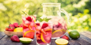 Nyári wellness Debrecenben, pusztakocsikázással és masszázzsal az Erdőspuszta Club Hotelben Nyári wellness Debrecenben, pusztakocsikázással és masszázzsal az Erdőspuszta Club Hotelben