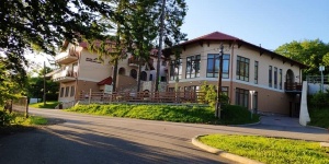 Családi nyaralás Mátraszentimrén wellness üdülés a Selfness Hotel Vadvirágban Családi nyaralás Mátraszentimrén wellness üdülés a Selfness Hotel Vadvirágban