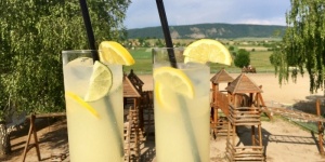 Fejér megyei wellness nyaralás, családi vakáció a Hétkúti Wellness Hotelben Fejér megyei wellness nyaralás, családi vakáció a Hétkúti Wellness Hotelben