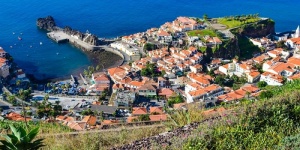 Madeira nyaralás 2019. Az Atlanti-óceán virágoskertje repülővel a Nyírség Utazási Irodával Madeira nyaralás 2019. Az Atlanti-óceán virágoskertje repülővel a Nyírség Utazási Irodával