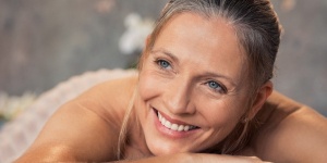 Nyugdíjas akciós üdülés Hévízen, wellnessel és gyógykezeléssel a Bonvital felnőttbarát szállodában Nyugdíjas akciós üdülés Hévízen, wellnessel és gyógykezeléssel a Bonvital felnőttbarát szállodában