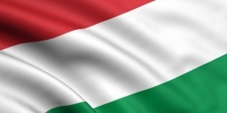 Október 23 hosszú hétvége, wellnesszel és programokkal a balatonfüredi Anna Grand Hotelben Október 23 hosszú hétvége, wellnesszel és programokkal a balatonfüredi Anna Grand Hotelben