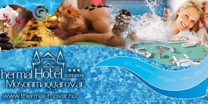 Mosonmagyaróvár 1956. október 23. Ünnepi hétvége kedvezményes wellness szállással a Thermal Hotelben Mosonmagyaróvár 1956. október 23. Ünnepi hétvége kedvezményes wellness szállással a Thermal Hotelben