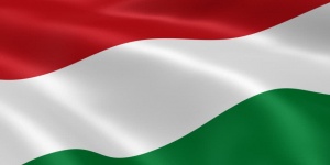 Október 23-i ünnepi hétvége, Tisza-tavi wellness kikapcsolódás belépőkkel a Balneum Hotelben Október 23-i ünnepi hétvége, Tisza-tavi wellness kikapcsolódás belépőkkel a Balneum Hotelben
