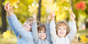 Őszi wellness pihenés Zalakaroson, korlátlan wellness oázis használattal a Vital Hotelben Őszi wellness pihenés Zalakaroson, korlátlan wellness oázis használattal a Vital Hotelben