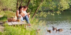 Szeptemberi akciós wellness 1 éjszakára, őszi árzuhanás a Tisza Balneum Hotelben Szeptemberi akciós wellness 1 éjszakára, őszi árzuhanás a Tisza Balneum Hotelben