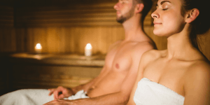 Szeptemberi wellness, őszi akciós hétvége késői kijelentkezéssel az Aquarell Hotelben Szeptemberi wellness, őszi akciós hétvége késői kijelentkezéssel az Aquarell Hotelben