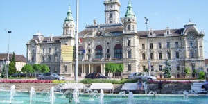Győri hétvégék GyőrCarddal, fakultatív városi programok kedvezménnyel az Eto Park Hotelben Győri hétvégék GyőrCarddal, fakultatív városi programok kedvezménnyel az Eto Park Hotelben