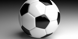 Futball hétvégék a győri ETO Park Hotelben, speciális csomag a foci mérkőzések hétvégéin Futball hétvégék a győri ETO Park Hotelben, speciális csomag a foci mérkőzések hétvégéin