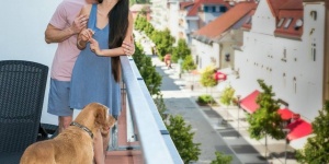 Pünkösd Hévízen, wellness hétvége városi programokkal a BonVital felnőttbarát szállodában Pünkösd Hévízen, wellness hétvége városi programokkal a BonVital felnőttbarát szállodában
