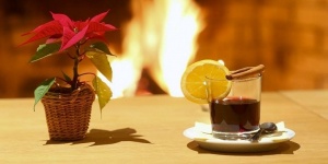 Romantikus wellness üdülés gyertyafényes vacsorával a Tisza-tónál, a Balneum Hotelben Romantikus wellness üdülés gyertyafényes vacsorával a Tisza-tónál, a Balneum Hotelben