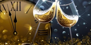 Retro szilveszter díszvacsorával és a 60-80-as évek zenéivel a Fenyőharaszt Kastélyszállóban Retro szilveszter díszvacsorával és a 60-80-as évek zenéivel a Fenyőharaszt Kastélyszállóban
