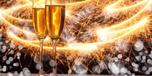 Pótszilveszter Sopronban, élőzenés bulival és krimivacsorával a Hotel Sziesztában Pótszilveszter Sopronban, élőzenés bulival és krimivacsorával a Hotel Sziesztában