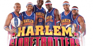 Harlem Globetrotters Győrben, fergeteges kosárlabdacirkusz szállással az Eto Park Hotelben Harlem Globetrotters Győrben, fergeteges kosárlabdacirkusz szállással az Eto Park Hotelben