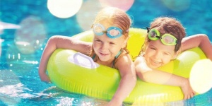 Akciós wellness Cegléden, 1 hetes nyaralás Aquapark belépővel az Aquarell Hotelben Akciós wellness Cegléden, 1 hetes nyaralás Aquapark belépővel az Aquarell Hotelben