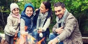 Őszi szünet wellness Zalakaroson, akciós pihenés kedvezményes fürdőbelépővel a Forrás Hotelben Őszi szünet wellness Zalakaroson, akciós pihenés kedvezményes fürdőbelépővel a Forrás Hotelben