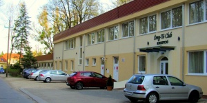 Őszi szünet akció a tatai Öreg-tó Club Hotelben változatos programlehetőségekkel Őszi szünet akció a tatai Öreg-tó Club Hotelben változatos programlehetőségekkel