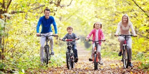 Őszi szünet Győrben, családi wellness pihenés sok meglepetéssel az Eto Park Hotelben Őszi szünet Győrben, családi wellness pihenés sok meglepetéssel az Eto Park Hotelben
