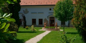 Hegyvidéki wellness hétvége, tavaszi pihenés változatos programokkal a Vécsecityben Hegyvidéki wellness hétvége, tavaszi pihenés változatos programokkal a Vécsecityben