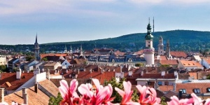 Pihenés a tavaszi szünetben Sopronban, erdei kirándulással és gyermekanimációval a Hotel Sziesztában Pihenés a tavaszi szünetben Sopronban, erdei kirándulással és gyermekanimációval a Hotel Sziesztában