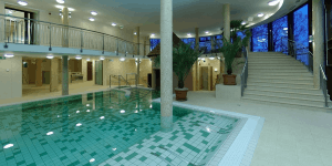 Last minute wellness Gyulán, 2 éjszaka akció teljes panzióval a Wellness Hotel Gyulában Last minute wellness Gyulán, 2 éjszaka akció teljes panzióval a Wellness Hotel Gyulában