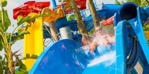 Harkányi szállás fürdőbelépővel, korlátlan wellness és családbarát szolgáltatások a Dráva Hotelben Harkányi szállás fürdőbelépővel, korlátlan wellness és családbarát szolgáltatások a Dráva Hotelben