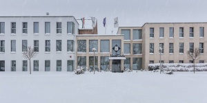 Siklós akciós szállás, hétvégi üdülés és korlátlan Thermal Spa belépő a Hotel Castelloban Siklós akciós szállás, hétvégi üdülés és korlátlan Thermal Spa belépő a Hotel Castelloban