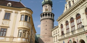 Egyhetes üdülés Sopronban, fürdőbelépővel és kirándulási lehetőséggel a Szieszta Hotelben Egyhetes üdülés Sopronban, fürdőbelépővel és kirándulási lehetőséggel a Szieszta Hotelben