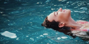 Tavaszi wellness akció hétköznapokra vagy hétvégére Bükfürdőn a Caramell Prémium Resort-ban Tavaszi wellness akció hétköznapokra vagy hétvégére Bükfürdőn a Caramell Prémium Resort-ban
